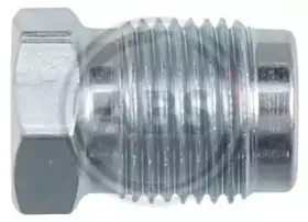 abs-96021
