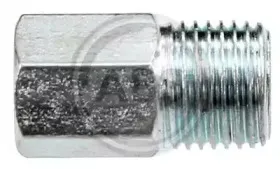abs-96052