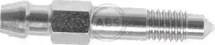 abs-96072