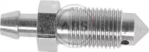 abs-96076