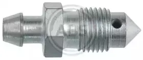 abs-96078