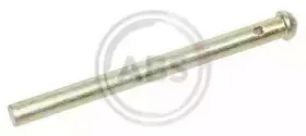 abs-96106