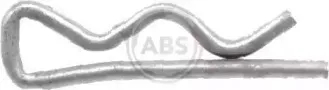 abs-96108