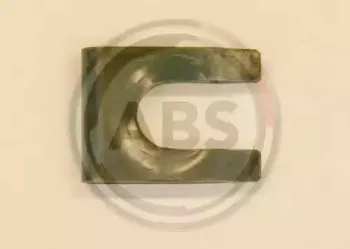 abs-96157