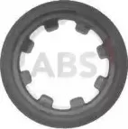 abs-96158