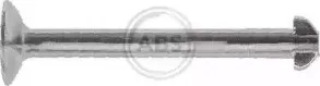 abs-96161