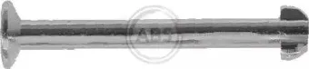 abs-96165