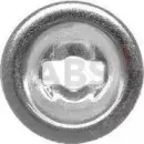 abs-96168