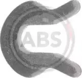 abs-96172