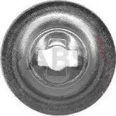 abs-96178
