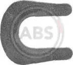 abs-96179