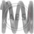 abs-96188