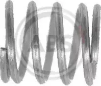 abs-96190