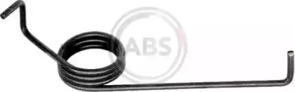 abs-96200