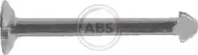 abs-96244