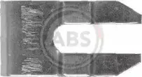 abs-96251