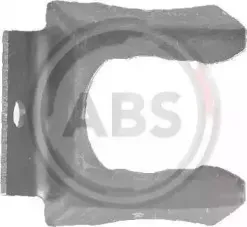 abs-96268