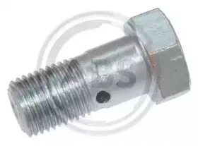 abs-96306