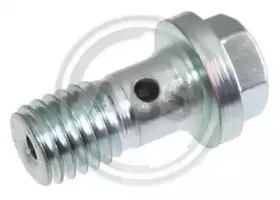 abs-96307