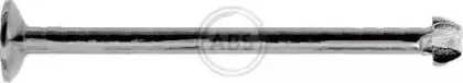 abs-96404