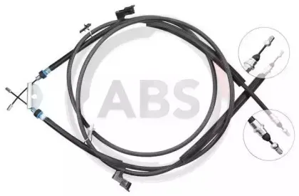 abs-k10005