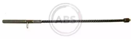 abs-k10011