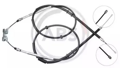 abs-k10015