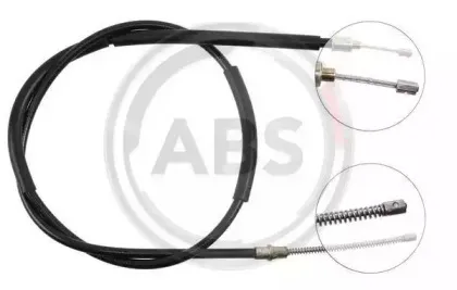 abs-k10017
