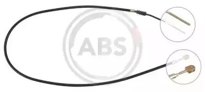 abs-k10035