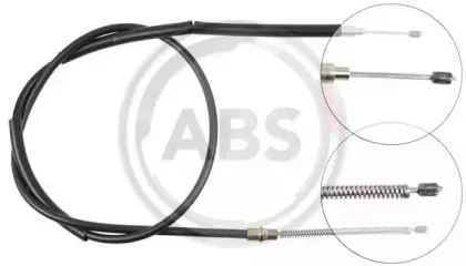 abs-k10037