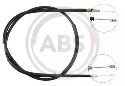abs-k10038