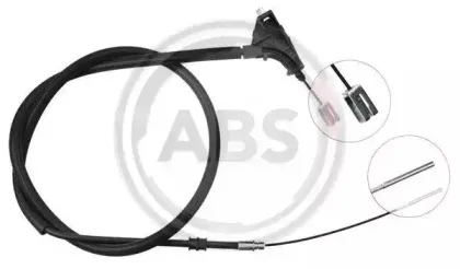 abs-k10071
