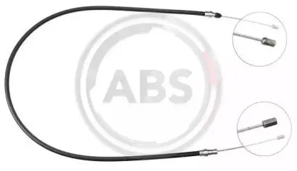 abs-k10081