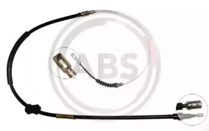 K10086 A.B.S.
