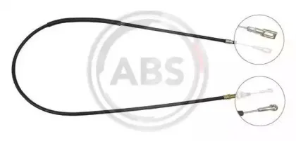 abs-k10091