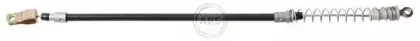 abs-k10097