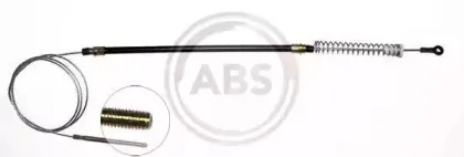 K10108 A.B.S.