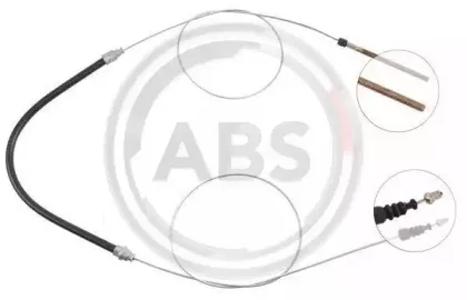abs-k10118