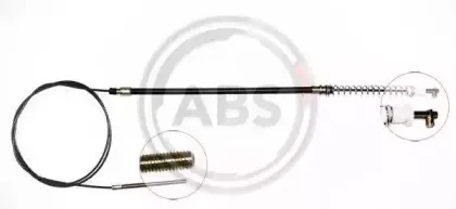 abs-k10128
