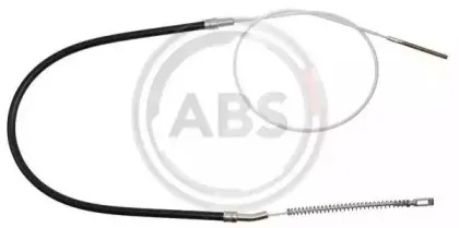 abs-k10136