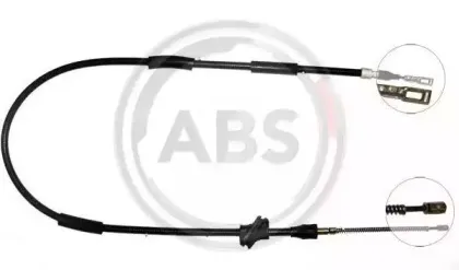 abs-k10148