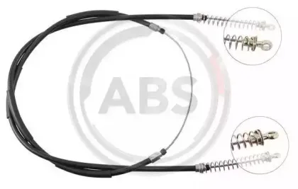 abs-k10165