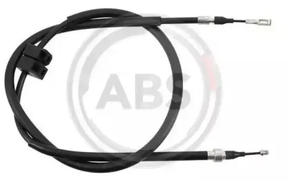 abs-k10178