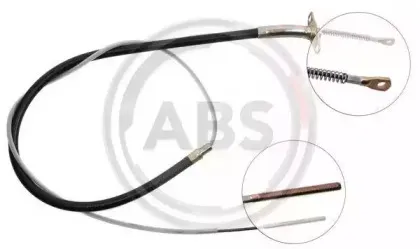 abs-k10206