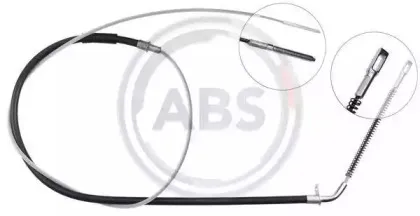 abs-k10236