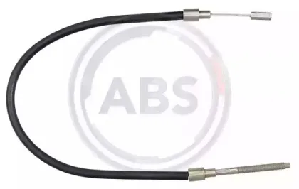 K10238 A.B.S.