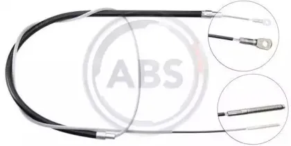 K10256 A.B.S.