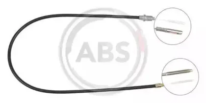 abs-k10257