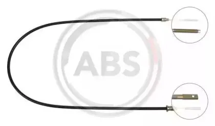 abs-k10258