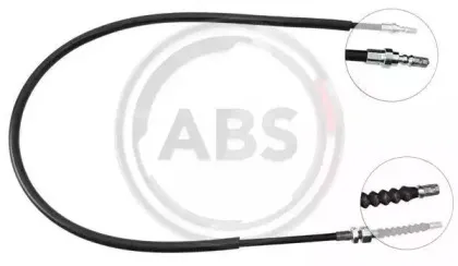 abs-k10288